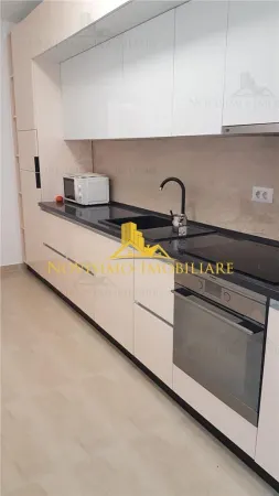 Apartament 2 camere Ploiești - poza 10
