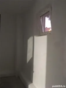 Apartament 2 camere Timișoara - poza 1