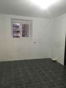 Apartament 2 camere Timișoara - poza 2