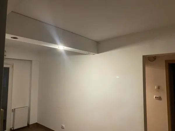 Apartament 2 camere Timișoara - poza 11