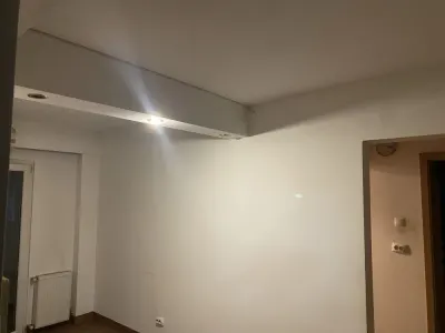 Apartament 2 camere Timișoara - poza 11