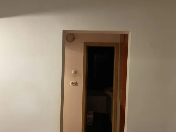 Apartament 2 camere Timișoara - poza 12