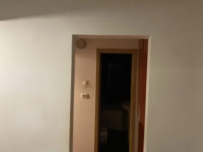 Apartament 2 camere Timișoara - poza 12