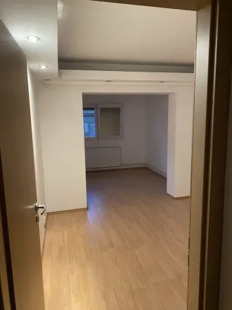 Apartament 2 camere Timișoara - poza 13