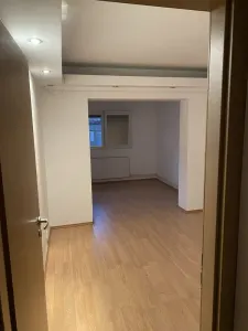 Apartament 2 camere Timișoara - poza 13