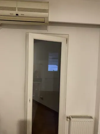Apartament 2 camere Timișoara - poza 3