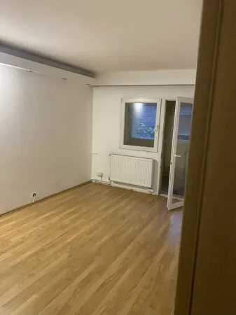 Apartament 2 camere Timișoara - poza 4