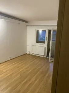 Apartament 2 camere Timișoara - poza 4