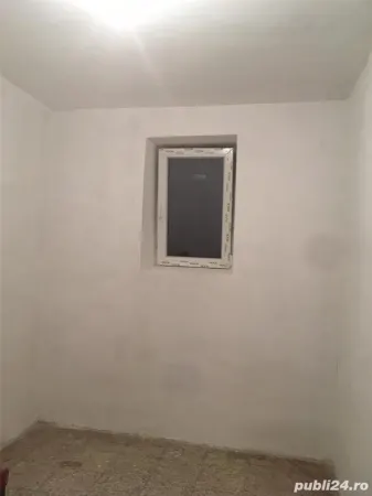 Apartament 2 camere Timișoara - poza 5