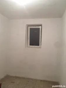 Apartament 2 camere Timișoara - poza 5