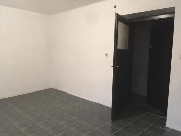 Apartament 2 camere Timișoara - poza 6