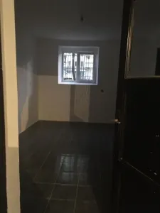 Apartament 2 camere Timișoara - poza 7