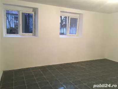 Apartament 2 camere Timișoara - poza 8