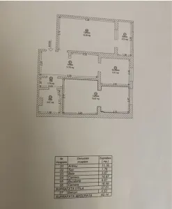 Apartament 2 camere Timișoara - poza 9