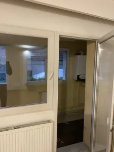 Apartament 2 camere Timișoara - poza 10