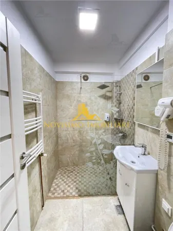 Apartament 2 camere Ploiești - poza 13