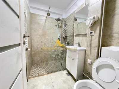 Apartament 2 camere Ploiești - poza 14