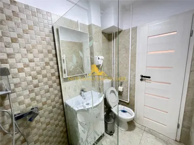Apartament 2 camere Ploiești - poza 15