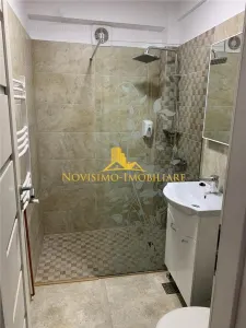 Apartament 2 camere Ploiești - poza 16