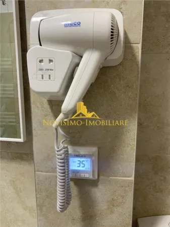 Apartament 2 camere Ploiești - poza 17