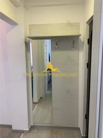 Apartament 2 camere Ploiești - poza 3