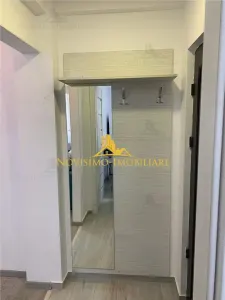 Apartament 2 camere Ploiești - poza 3