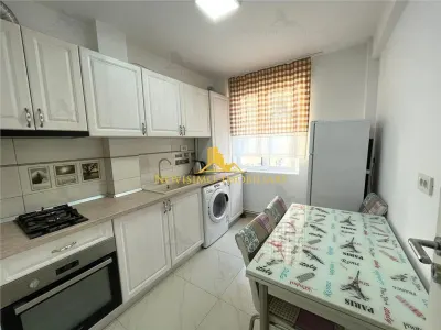 Apartament 2 camere Ploiești - poza 4
