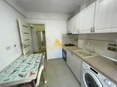 Apartament 2 camere Ploiești - poza 5