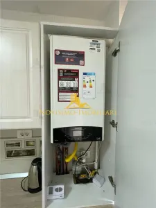 Apartament 2 camere Ploiești - poza 6