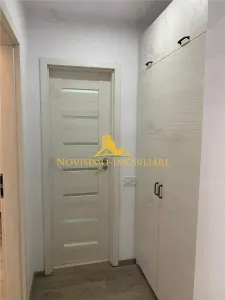 Apartament 2 camere Ploiești - poza 7