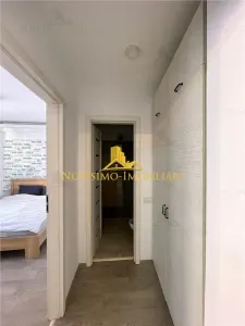Apartament 2 camere Ploiești - poza 8