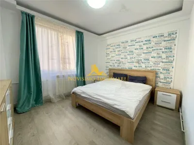 Apartament 2 camere Ploiești - poza 9