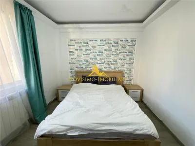 Apartament 2 camere Ploiești - poza 10