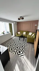 Apartament 3 camere Timișoara - poza 1