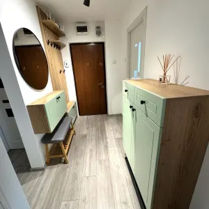 Apartament 3 camere Timișoara - poza 2