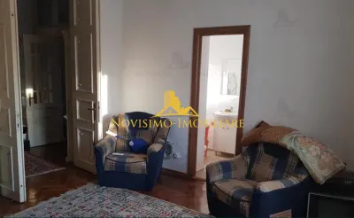 Birou Ploiești - poza 2