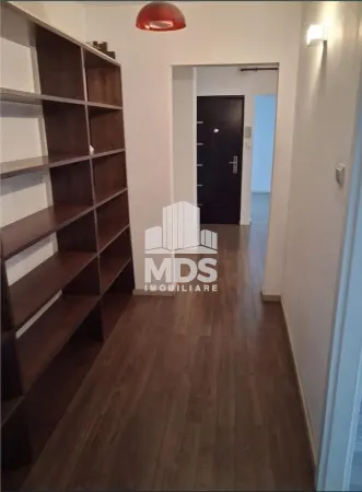 Apartament 3 camere Timișoara - poza 1