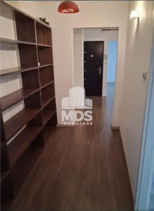 Apartament 3 camere Timișoara - poza 1