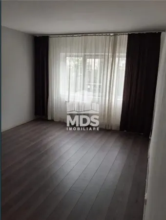 Apartament 3 camere Timișoara - poza 2