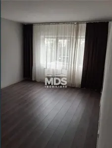 Apartament 3 camere Timișoara - poza 2