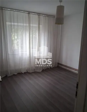Apartament 3 camere Timișoara - poza 3