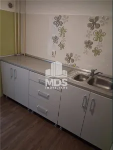 Apartament 3 camere Timișoara - poza 4