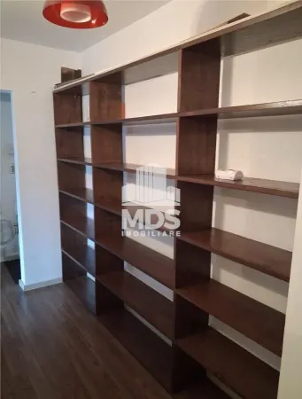 Apartament 3 camere Timișoara - poza 5