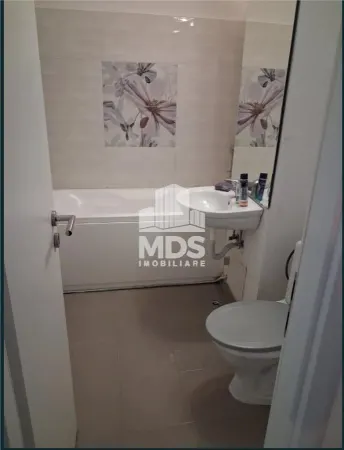 Apartament 3 camere Timișoara - poza 6