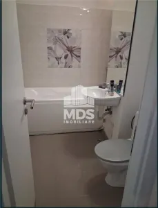 Apartament 3 camere Timișoara - poza 6