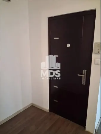 Apartament 3 camere Timișoara - poza 7