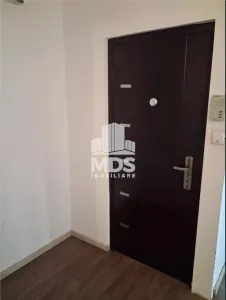 Apartament 3 camere Timișoara - poza 7
