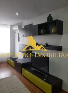 Apartament 4 camere Ploiești - poza 2