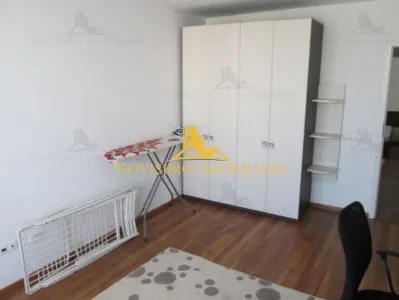 Apartament 4 camere Ploiești - poza 11