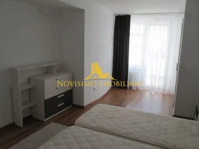 Apartament 4 camere Ploiești - poza 12